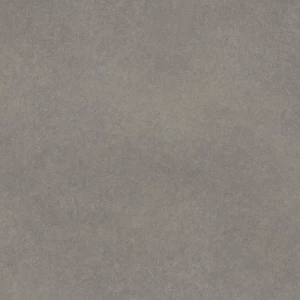 بلاط فينيل سماكة 2.6 مم لون رمادي، تصميم إيكونيك | YT-05598213