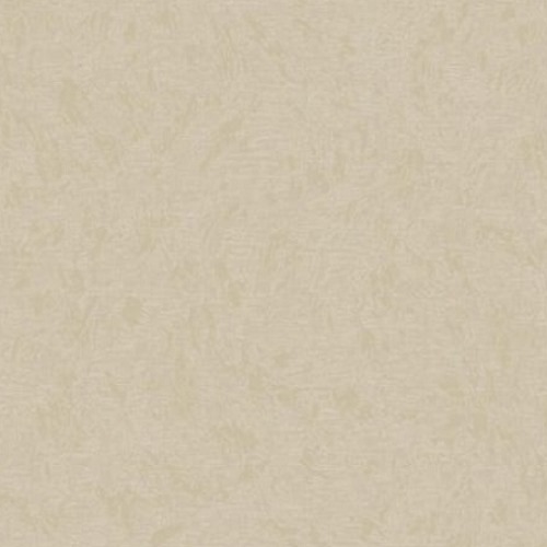 Plain Vinyl Wallpaper 15.6m Length 100cm Width Brown Color | Luxury line
