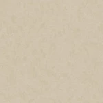 ورق حائط سادة فينيل طول 15.6 م، عرض 100 سم، لون بني 