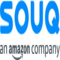 Saudi Souq
