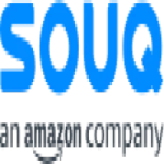 السوق السعودي