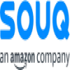 السوق السعودي