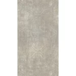 ورق جداري ايطالي مقاس 10 م×0.53 م، لون بيج، موديل 57002