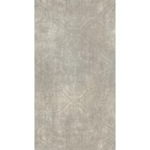 Italian Wall Decoration 10m x 0.53m Beige, Model 57002 | Balbaid Decor Company