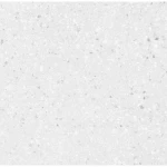 بلاط ارضيات سيراميك مطفي سمك 11 ملي 40×40 سم، لون رمادي فاتح | سيراميك الرياض