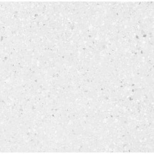 بلاط ارضيات سيراميك مطفي سمك 11 mm 40×40 cm، لون رمادي فاتح | سيراميك الرياض