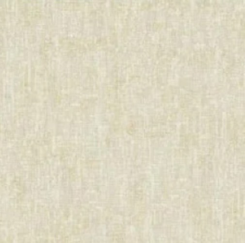 Plain Wallpaper 15.6m×100cm, Vanilla Beige Color | Luxury line