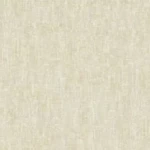 Plain Wallpaper,  Vanilla beige colour, Size 15.6m×100cm