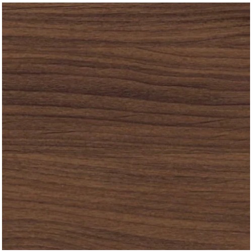 Chipboard Alternative Panels 290×40 cm, 8mm Thick, Brown Color | palaces for decoration