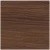  Chipboard Alternative Panels Size 290×40 cm, 8mm Thick, Brown Color Model JP-309