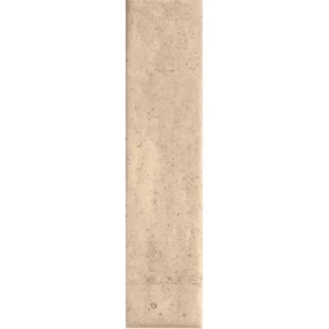 Ceramic Wall Tiles 6.5x26 cm, Pink Color, Portfino Model | Abyat Company