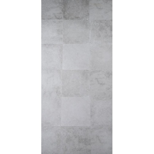 Porcelain Floor Tiles 60×120 cm, Ash Matte, Murica Model | Emaar Al Watan (EMAC)