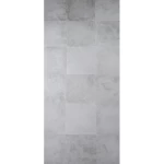 Porcelain Floor Tiles Size 60×120 cm, Ash Matte Color, Murica Model