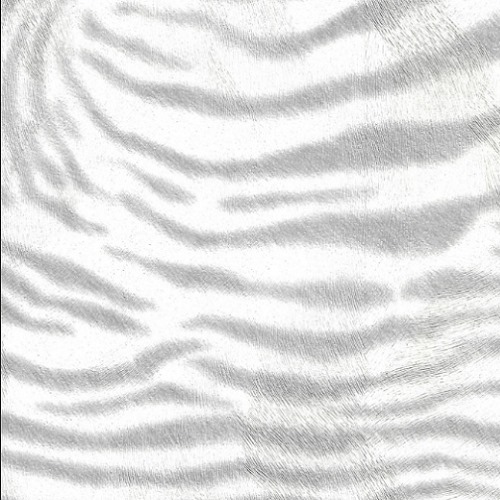 Wall Covering Classic Design 15.6m×106cm Dark Gray & White | Luxury line