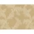 Italian wall covering, size 10m x 1.06m, beige color, model 7305