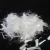 Polypropylene Fibers for Cementitious Mixes DonFiber PP1000 Can 600 Grams   Brand  DCP 
