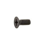 Torx Socket Head Screw, Size M5x14 mm, Makita Brand 