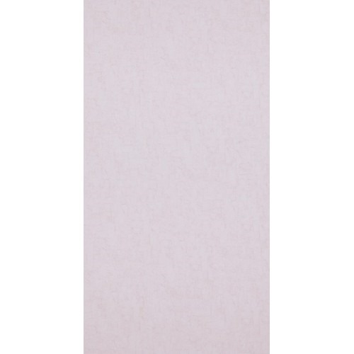 Dutch Plain Wallpaper 10m x 0.53m, Pale Pink Color, Model 17126 | Balbaid Decor Company