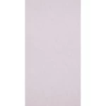 ورق حائط سادة هولندي مقاس 10 م×0.53 م، لون وردي باهت، موديل 17126