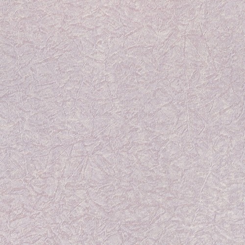 Italian Wallpaper Pattern Design 10m x 0.73m, Pink, Model 7025 | Balbaid Decor Company