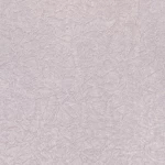 Italian Wallpaper pattern design 10m x 0.73m, pink, model 7025