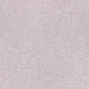 ورق حائط ايطالي تصميم نقشات مقاس 10 م×0.73م، وردي، موديل 7025 | شركة بالبيد للديكور