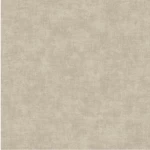 ورق جدران تصميم سادة لون بيج فاتح، طول 10 م، عرض 0.53 م، موديل كيرا