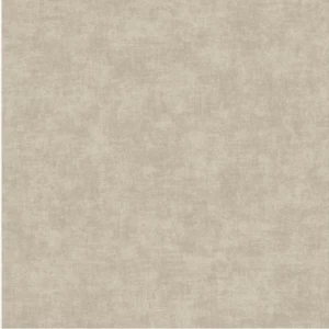 Plain Design Wall Covering Light Beige 10m x 0.53m, Model Ciara | Abyat Company