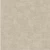 Plain design wall covering light beige color, length 10 m, width 0.53 m, model ciara