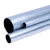 EMT Conduit Pipe Size 1-1/2 inch, Outside Diameter 44.20 mm, Thickness 1.65 mm | United Electricals