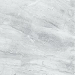 بلاط سيراميك مربع سماكة 14 مم طول 45سم، عرض45سم، لون رمادي، تصميم حجري | سيراميك الرياض