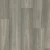 فينيل أرضيات PVC تصميم إيكونيك، رمادى، سماكة 2.6 مم، موديل  240006311