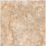 بورسلان ارضيات سماكة 9 مم ابعاد 30×30 سم، لون بيج، موديل جودي | شركة المستقبل 