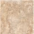 Porcelain Floor Tiles Thickness 9 mm, Dimensions 30x30 cm, Beige Color, Judy Model | Future Ceramic Company