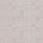 Patterned Wall Covering, Light brown to beige Color, Length 10m, Width 1.06m, Model 5840 