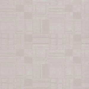 Patterned Wall Covering 10m x 1.06m Light Brown to Beige, Model 5840 | Balbaid Decor Company