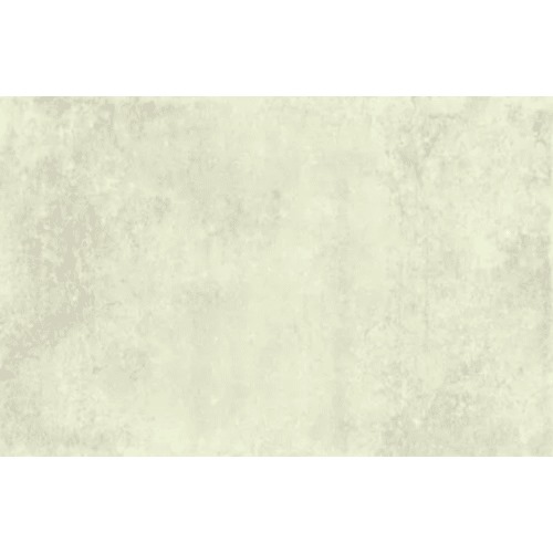 Spanish Porcelain Floor Tiles 60x120 cm, Ivory Color | Hamdan Ceramics Foundation
