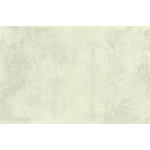 Spanish Porcelain Floor Tiles 60x120 cm, Ivory Color