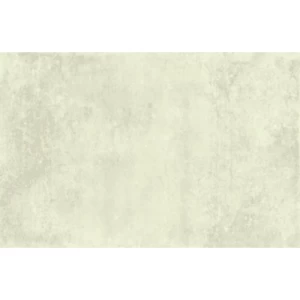 Spanish Porcelain Floor Tiles 60x120 cm, Ivory Color | Hamdan Ceramics Foundation