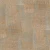 Patterned Wallpaper, light brown Color, Length 10m, Width 1.06m, Model 5805