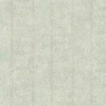 Striped wall decoration, light gray color, length 10 m, width 0.53 m, model EP6132  