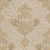 Classic wallpaper, light brown color, length 10 m, width 1.06 m, model 82930 