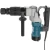 Electric Chipping Hammer 900 Watt 5.5 Kg, Variable Speed | ARAB PROS COMPANY - Image 2