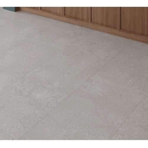 Porcelain Floors 0.9×120×60 cm Grey Color, San Vicente Model | Abyat Company