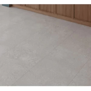 Porcelain Floors 0.9×120×60 cm Grey Color, San Vicente Model | Abyat Company