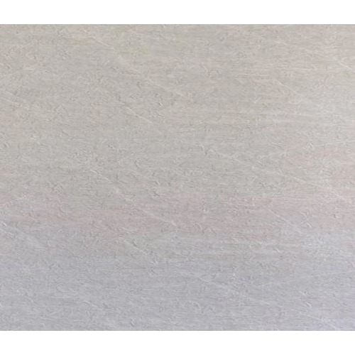 الواح بديل رخام صيني PVC مقاس 290x120 سم، مستطيل الشكل | خط  الفخامة