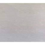 Chinese Marble Alternative PVC Size 290x120 cm, Rectangular Shape