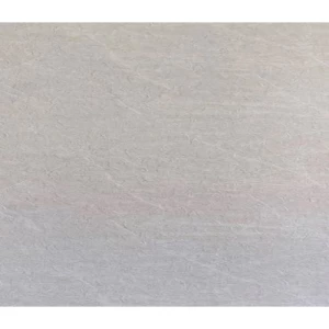 الواح بديل رخام صيني PVC مقاس 290x120 سم، مستطيل الشكل | خط  الفخامة
