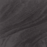 Porcelain Flooring 10 mm Thick 60x60 cm, Matte black Color, Legend Design | Future Ceramic Company