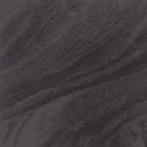 Porcelain Flooring 10 mm Thick 60x60 cm Matte Black, Legend Design | Future Ceramic Company